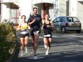 gal/Corrida de Guerande 2006/_thb_P1130570.JPG
